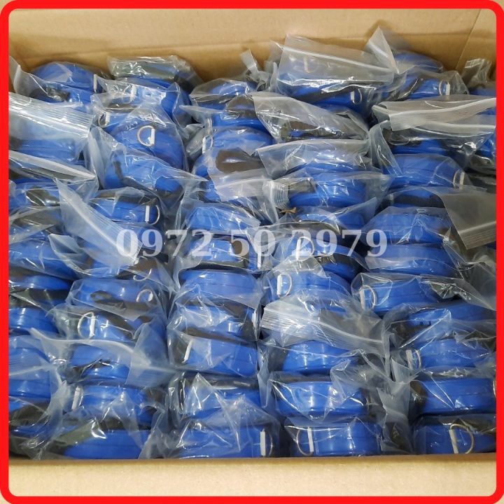 Thuoc-do-khoi-luong-bo-china-2