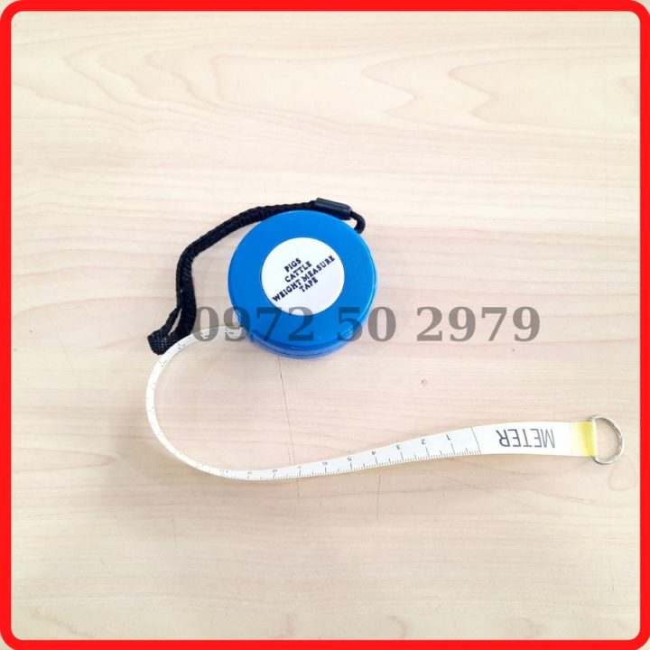 Thuoc-do-khoi-luong-bo-china-3