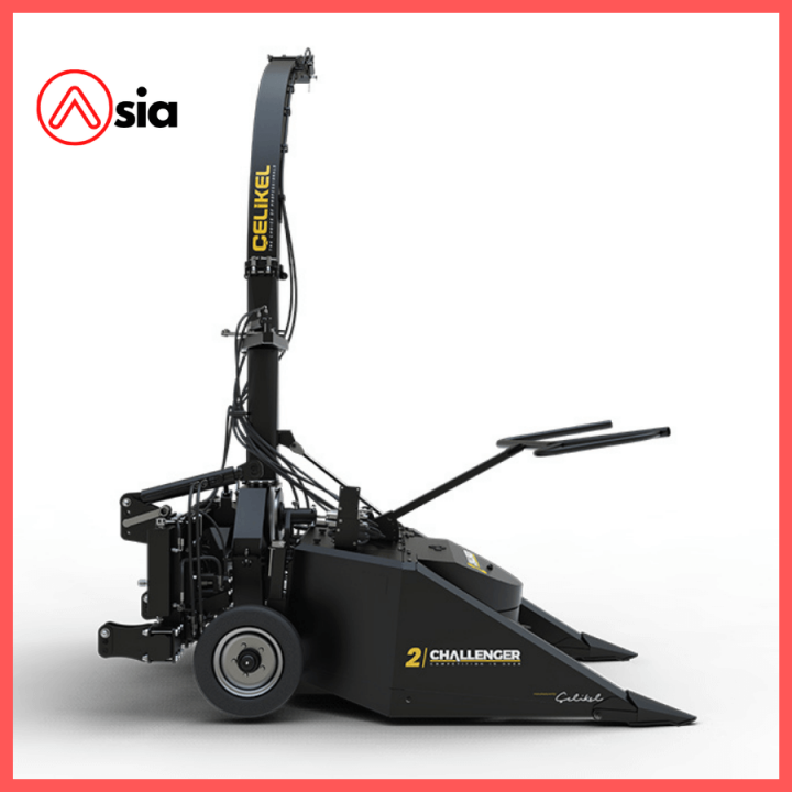 May_cat_bap_co_voi_2_hang_tho_nhi_ky