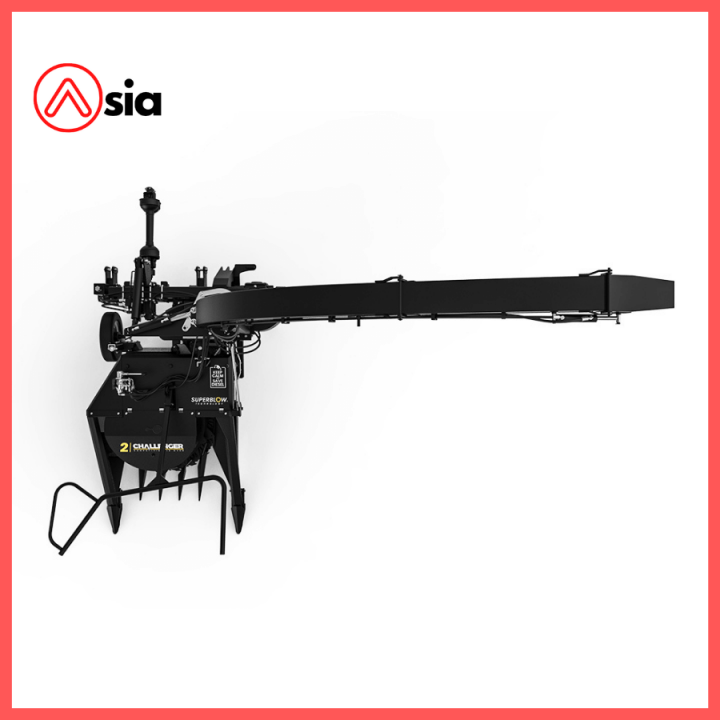 May_cat_bap_co_voi_2_hang_tho_nhi_ky_2