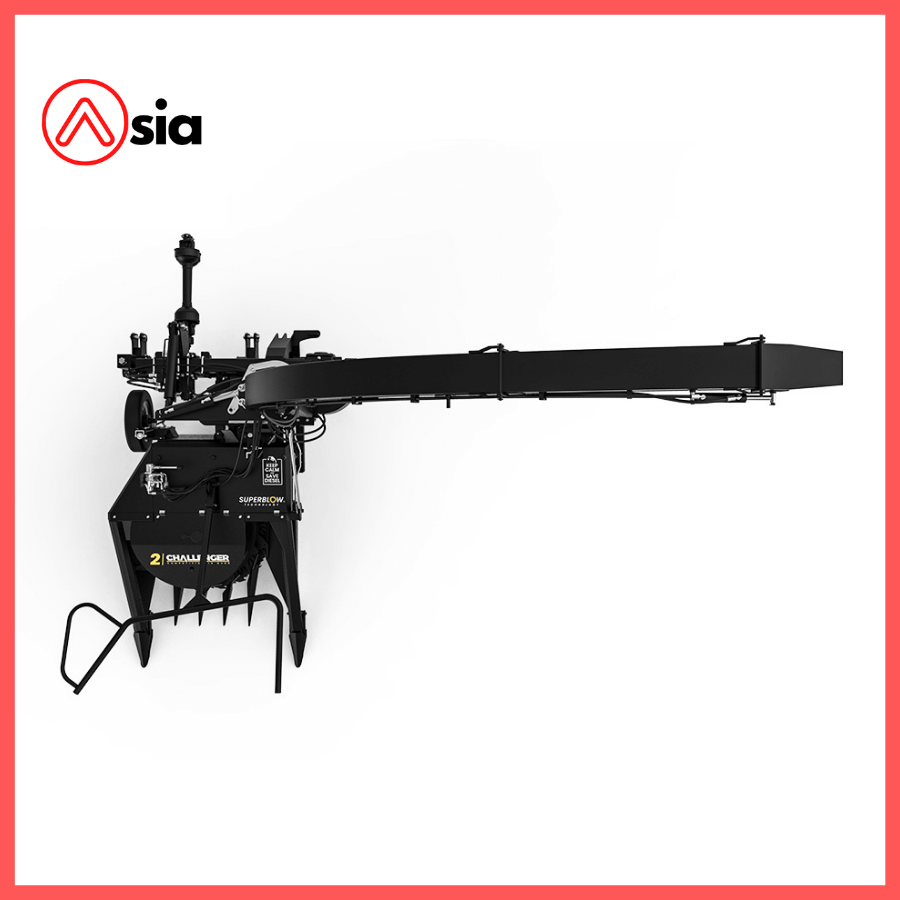 May_cat_bap_co_voi_2_hang_tho_nhi_ky_2 May_cat_bap_co_voi_2_hang_tho_nhi_ky_2