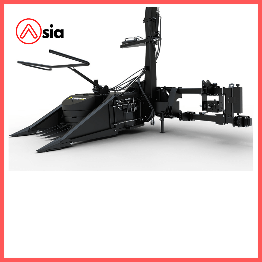 May_cat_bap_co_voi_2_hang_tho_nhi_ky_4 May_cat_bap_co_voi_2_hang_tho_nhi_ky_4