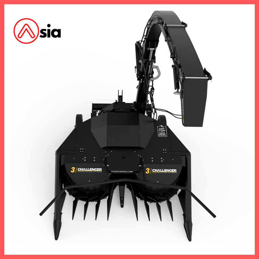 May_cat_bap_co_voi_3_hang_tho_nhi_ky May_cat_bap_co_voi_3_hang_tho_nhi_ky