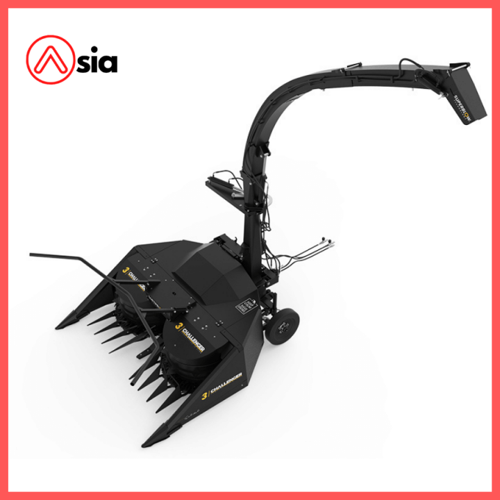 May_cat_bap_co_voi_3_hang_tho_nhi_ky_1