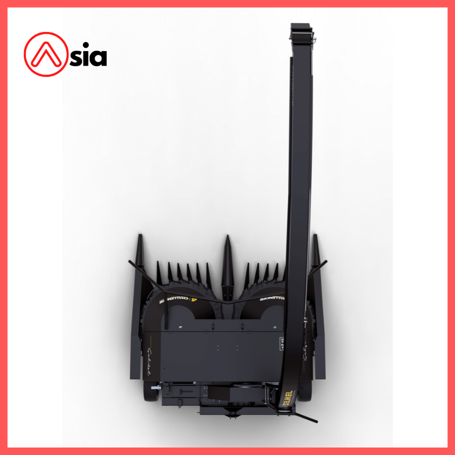 May_cat_bap_co_voi_4_hang_tho_nhi_ky May_cat_bap_co_voi_4_hang_tho_nhi_ky