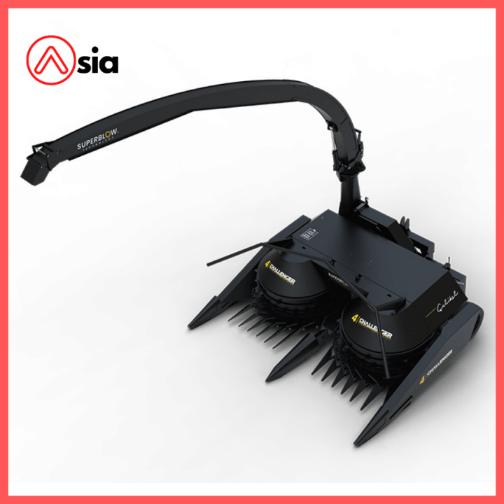 May_cat_bap_co_voi_4_hang_tho_nhi_ky_1