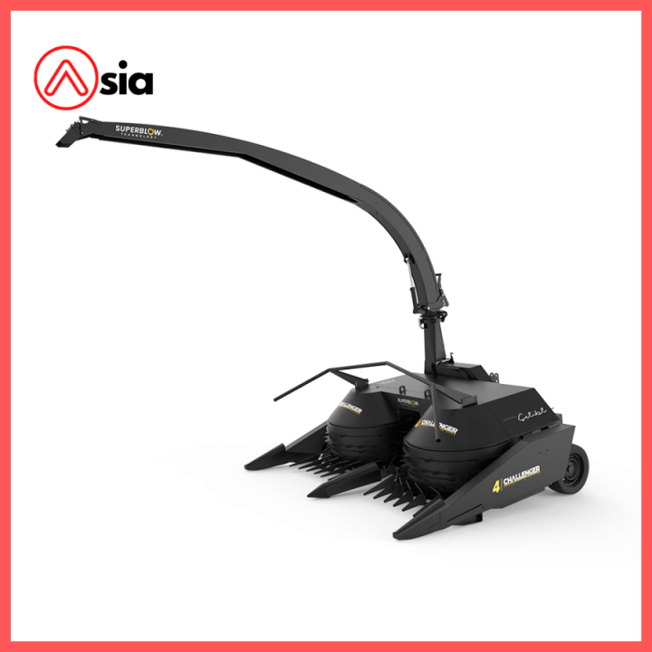 May_cat_bap_co_voi_4_hang_tho_nhi_ky_4