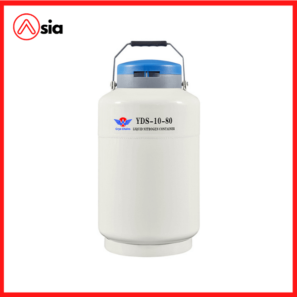 Binh_chua_nito_long_yds-10-80