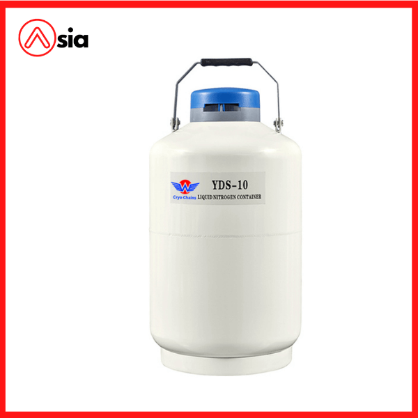 Binh_chua_nito_long_yds-10