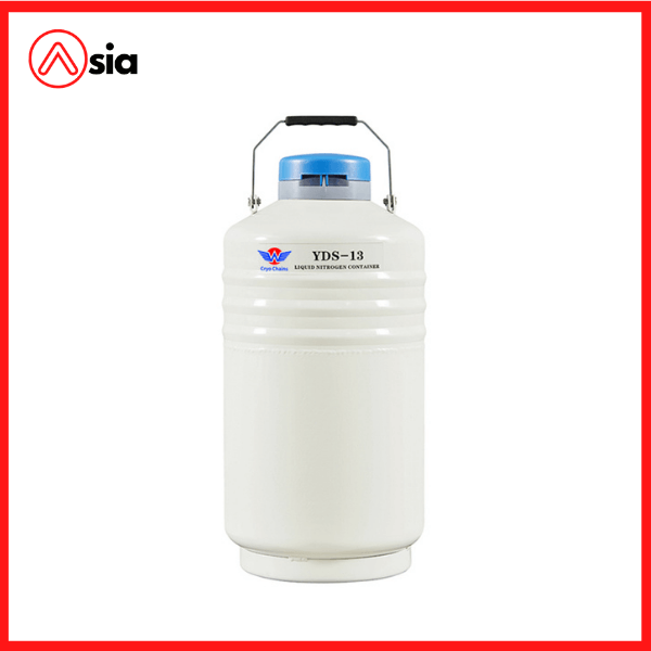 Binh_chua_nito_long_yds-13