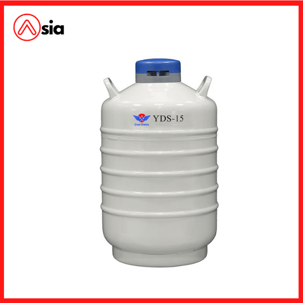 Binh_chua_nito_long_yds-15