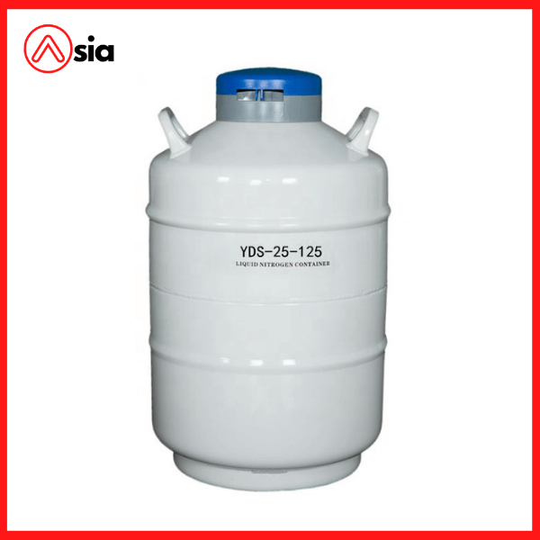 Binh_chua_nito_long_yds-25-125