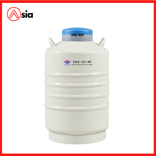 Binh_chua_nito_long_yds-25-80