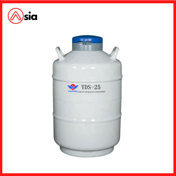 Binh_chua_nito_long_yds-25