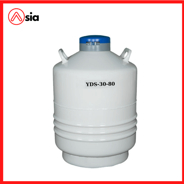 Binh_chua_nito_long_yds-30-80