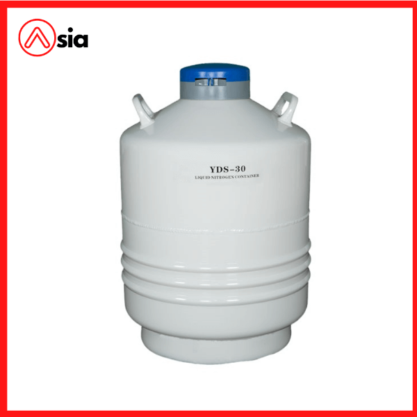 Binh_chua_nito_long_yds-30