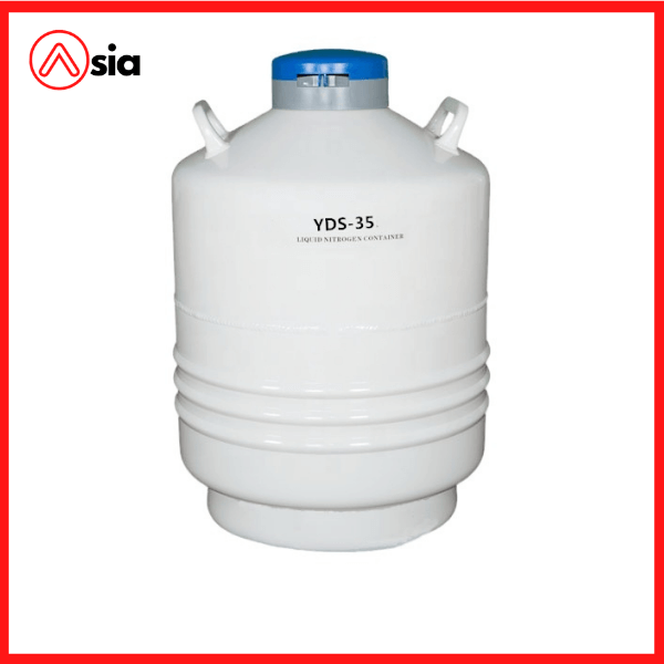 Binh_chua_nito_long_yds-35