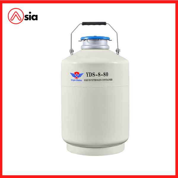 Binh_chua_nito_long_yds-8-80