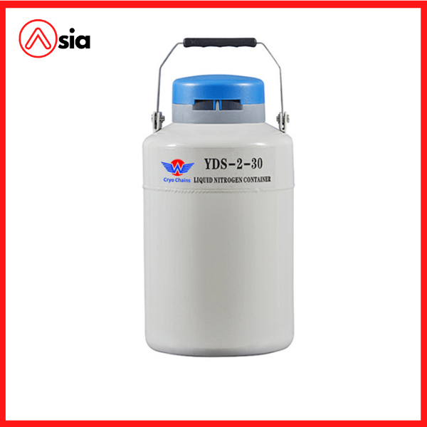 Binh_chua_nito_long_yds_2_30