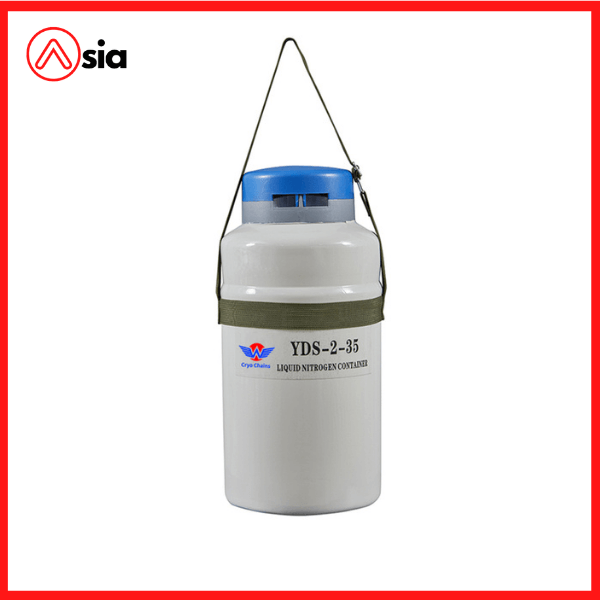 Binh_chua_nito_long_yds_2_35