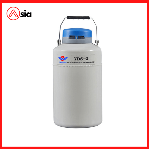 Binh_chua_nito_long_yds_3