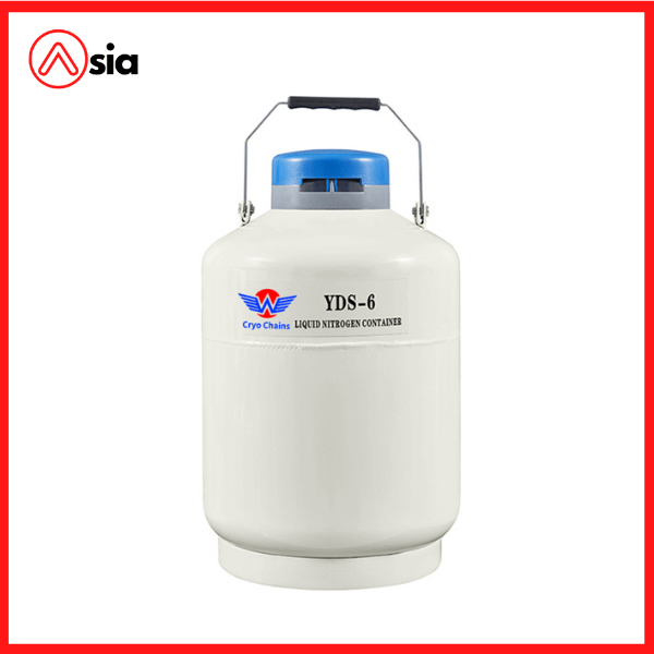 Binh_chua_nito_long_yds_6