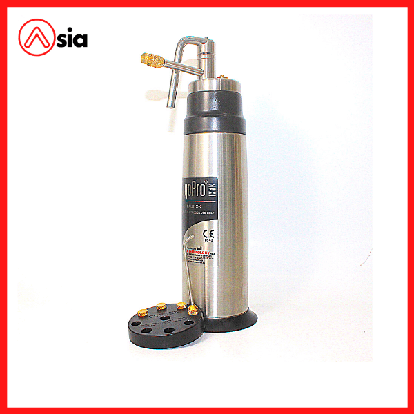 Binh_phau_thuat_lanh_cryo_pro_maxi