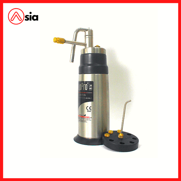 Binh_phau_thuat_lanh_cryo_pro_mini