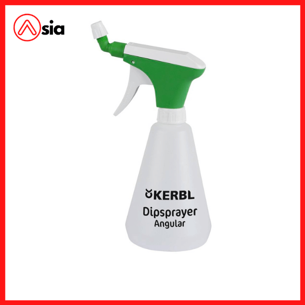 Dung_cu_xit_sat_trung_vu_bo_sua