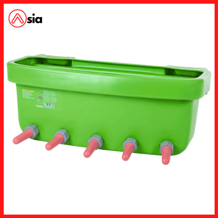 Thung-cho-be-bu-sua-a-chau