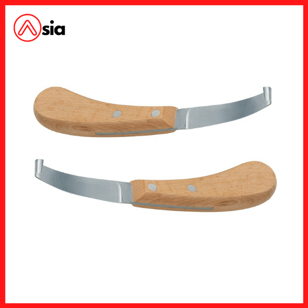 Dao_got_mong_bo_duc_loai_2_luoi_to