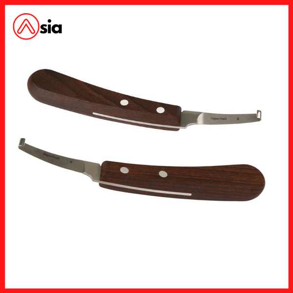 Dao_got_mong_bo_loai_1