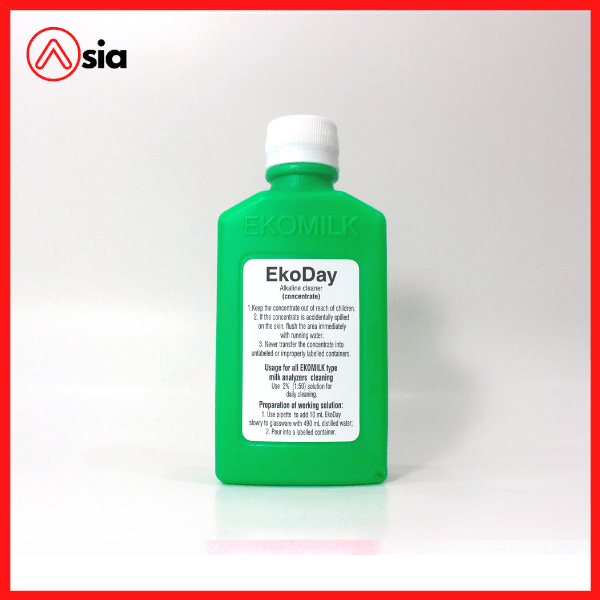 Dung_dich_rua_may_phan_tich_sua_ekoday