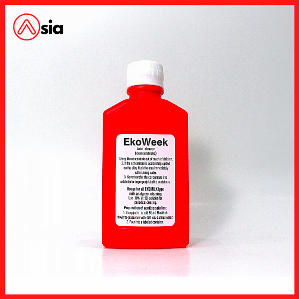 Dung_dich_rua_may_phan_tich_sua_ekoweek