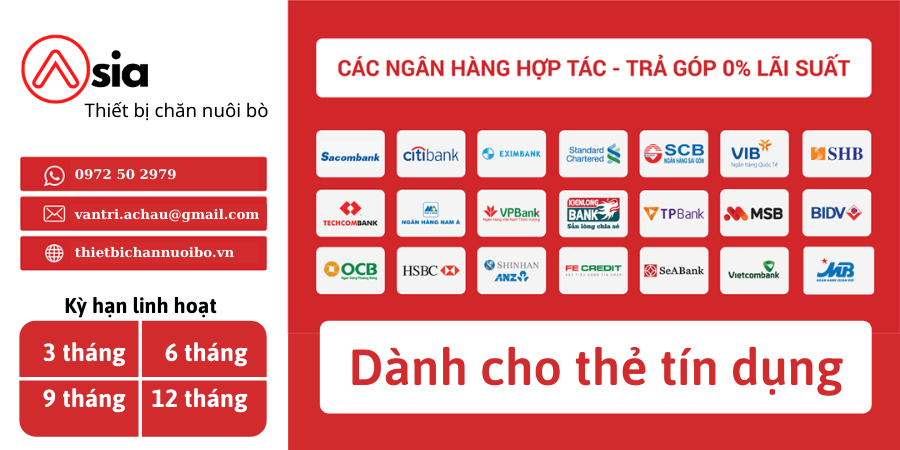 Mua-tra-gop-cong-ty-a-chau