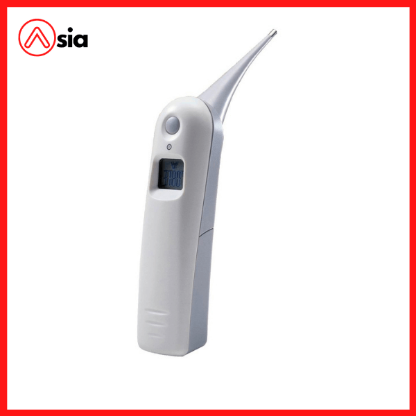 Nhiet_ke_dien_tu_thu_y