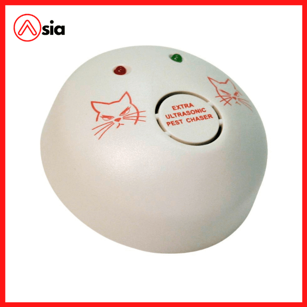 Thiet_bi_duoi_chuot_song_am