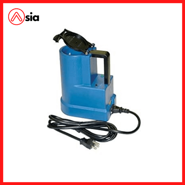 Thiet_bi_ra_dong_tinh_cong_ra