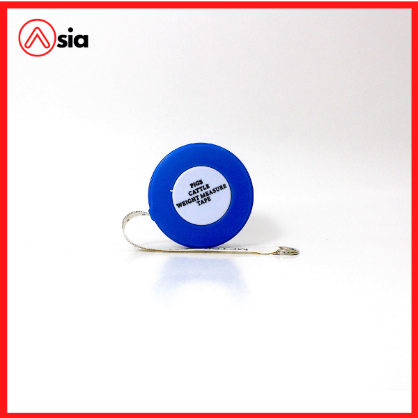 Thuoc_do_khoi_luong_bo_thit_bo_sua