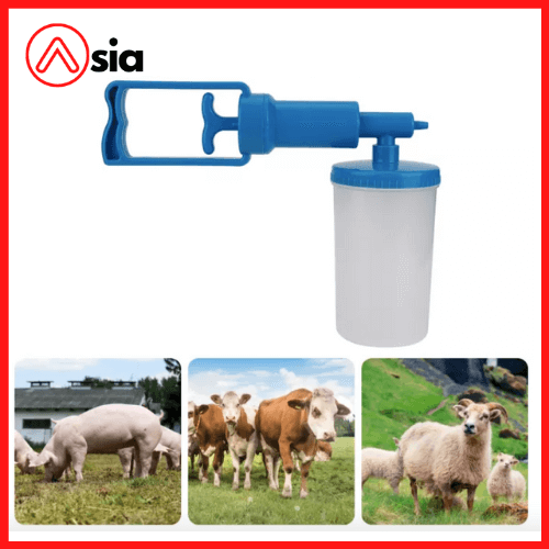 Bom-rua-tu-cung-gia-suc-4