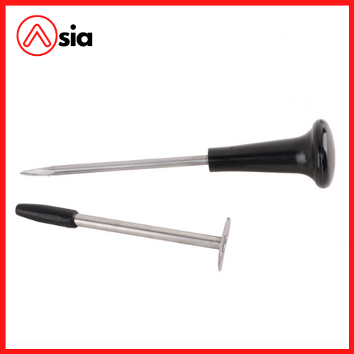 Troca-cho-gia-suc-china-1