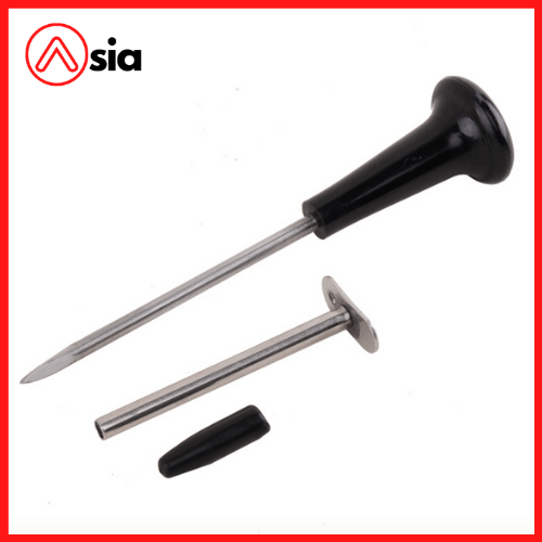 Troca-cho-gia-suc-china