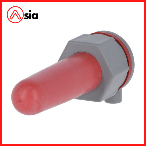 Bo-num-vu-cho-be-con-bu-sua-mau-do-1