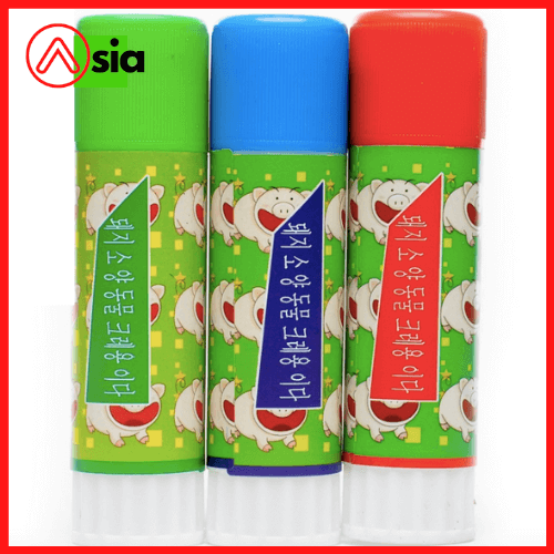 But-sap-danh-dau-heo-china-1 But-sap-danh-dau-heo-china-1