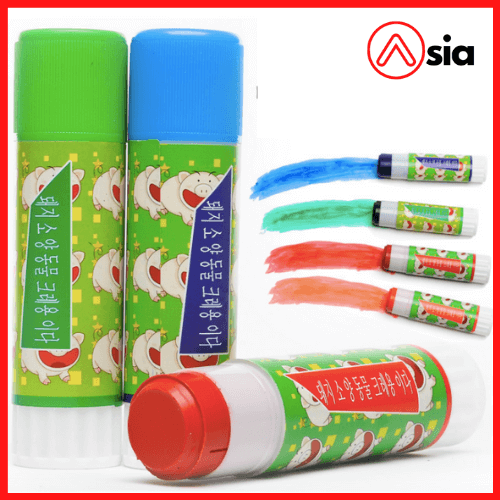 But-sap-danh-dau-heo-china-2