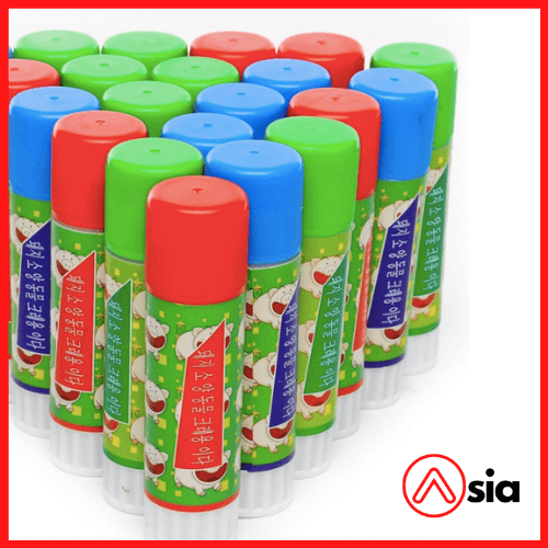 But-sap-danh-dau-heo-china But-sap-danh-dau-heo-china