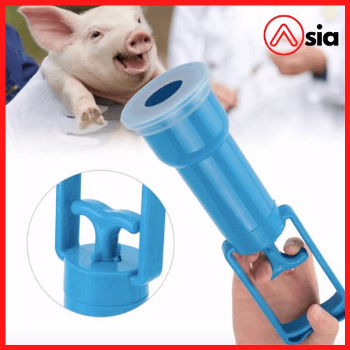 Dung-cu-hut-dich-dom-heo-con-3