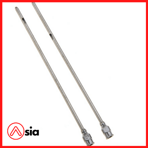 Kim-thong-vu-bo-25-10cm-china-2