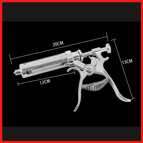 Xilanh-ban-tu-dong-30ml-chia Copy