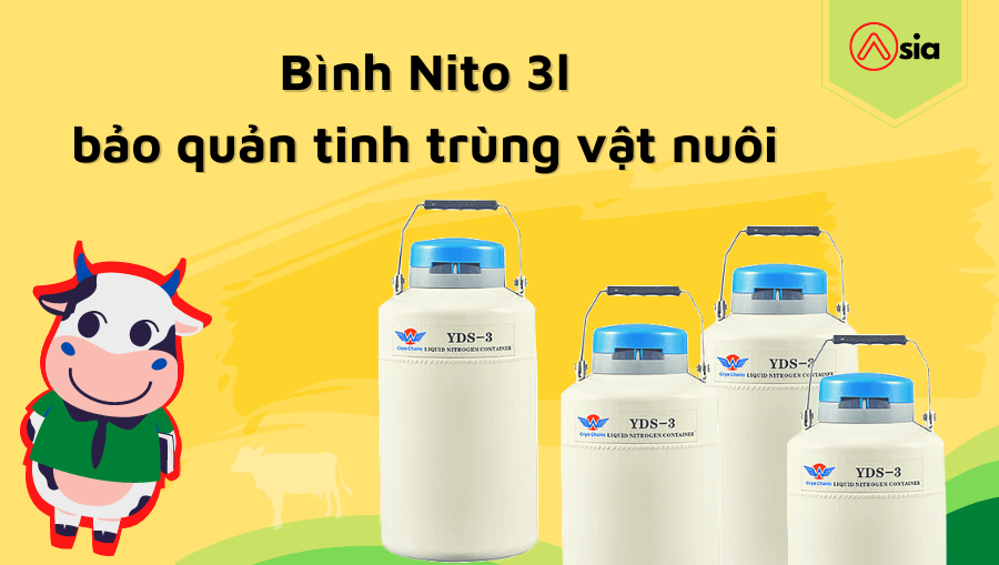 Binh-nito-3l-bao-quan-tinh-trung-vat-nuoi